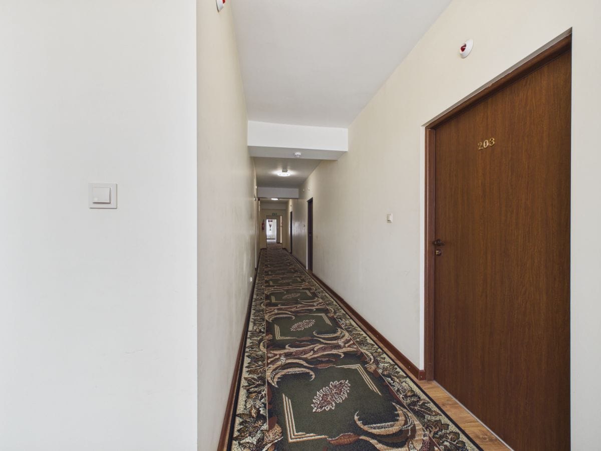 Lokal użytkowy  pokojowe na Sprzedaż