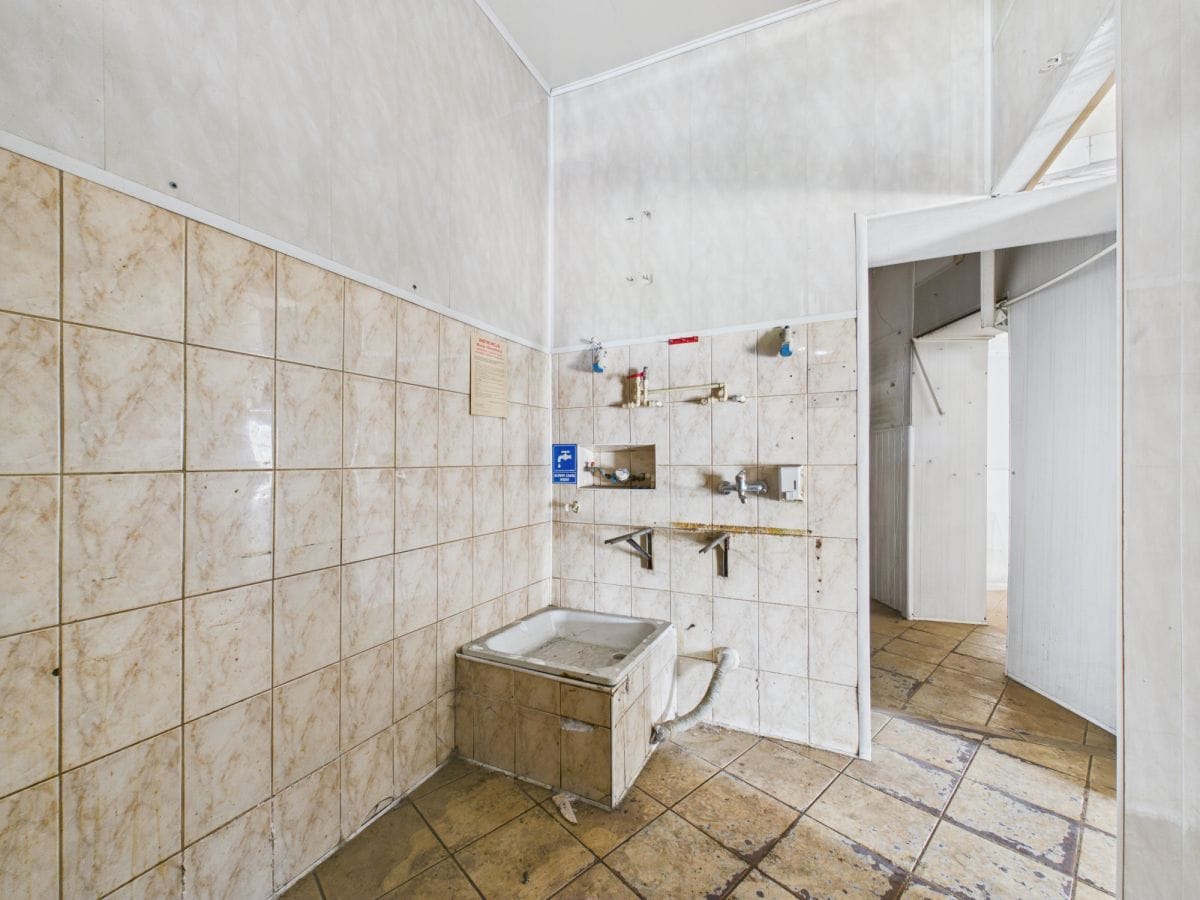 Lokal użytkowy  pokojowe na Sprzedaż