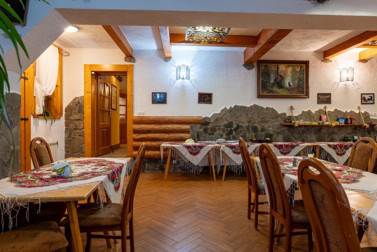 Lokal użytkowy  pokojowe na Sprzedaż
