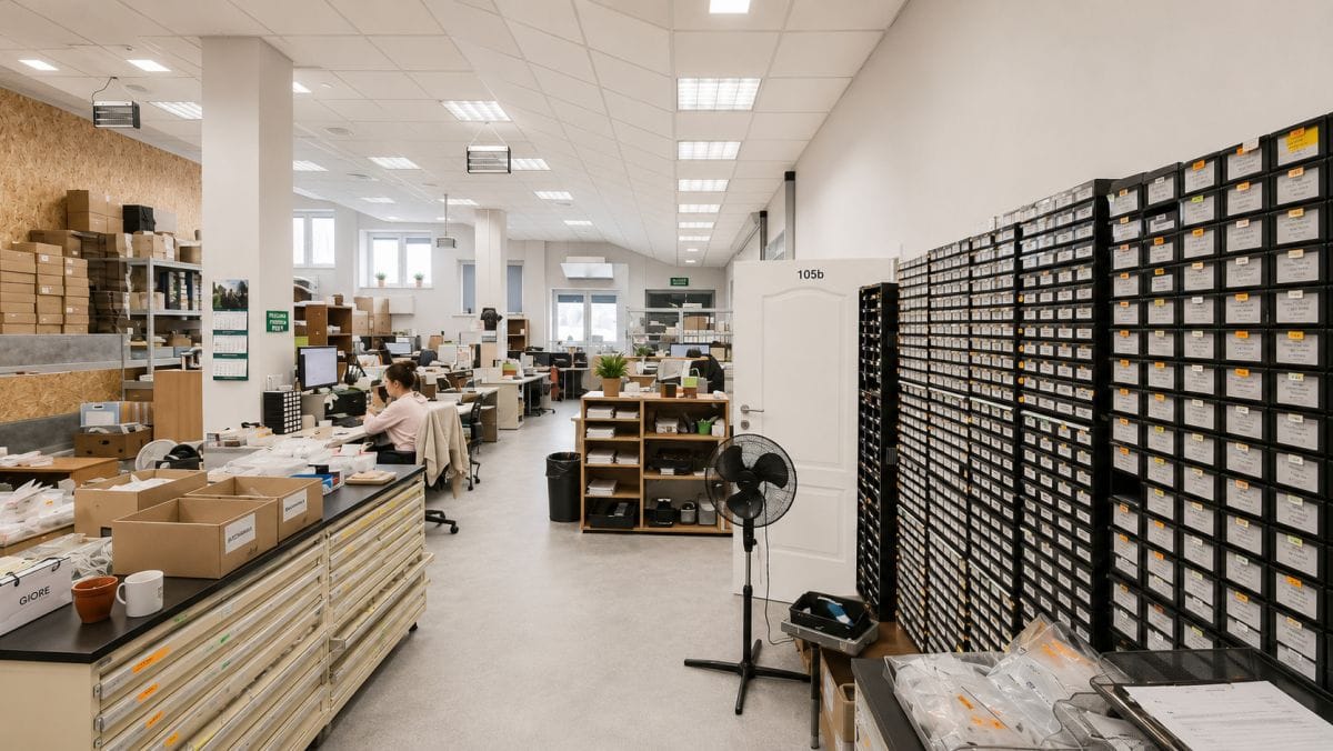 Lokal użytkowy  pokojowe na Sprzedaż