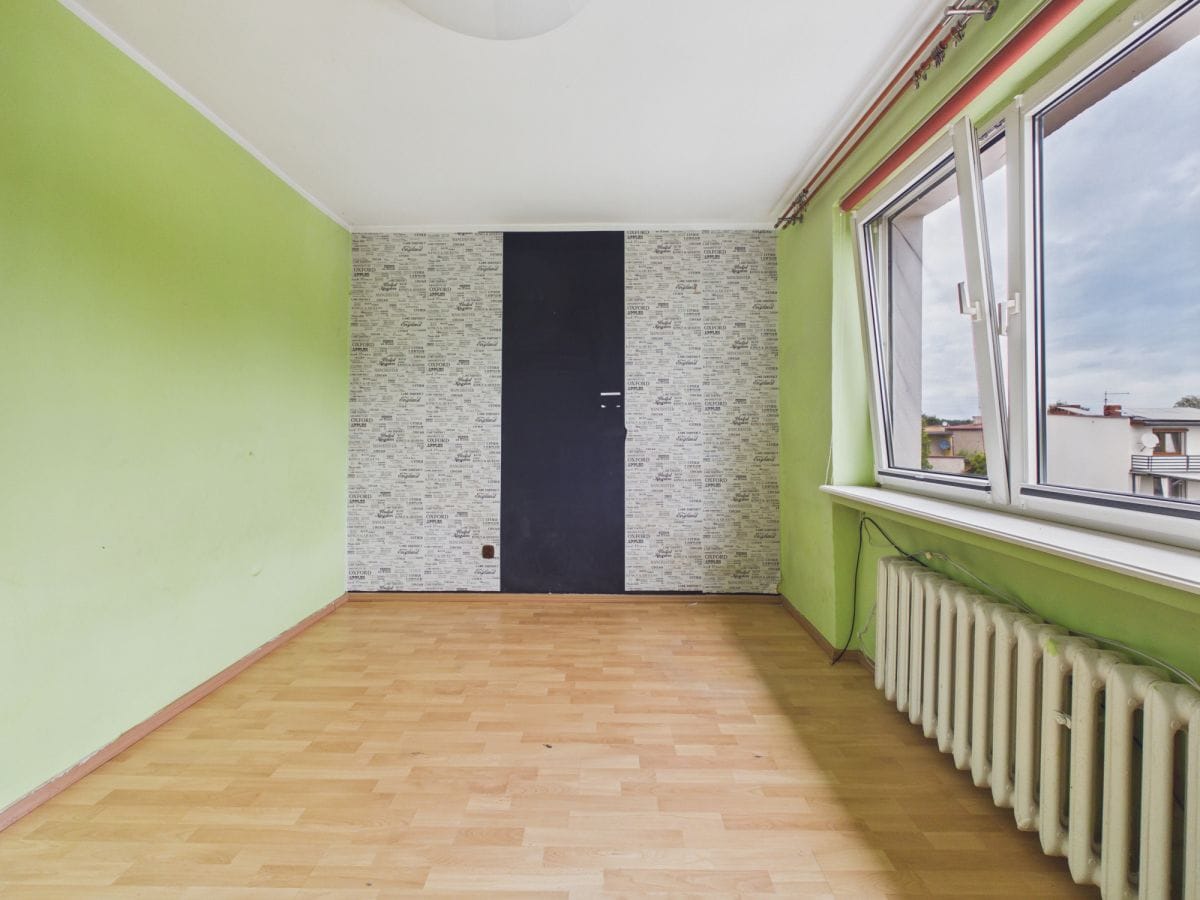 Dom 4 pokojowe na Sprzedaż