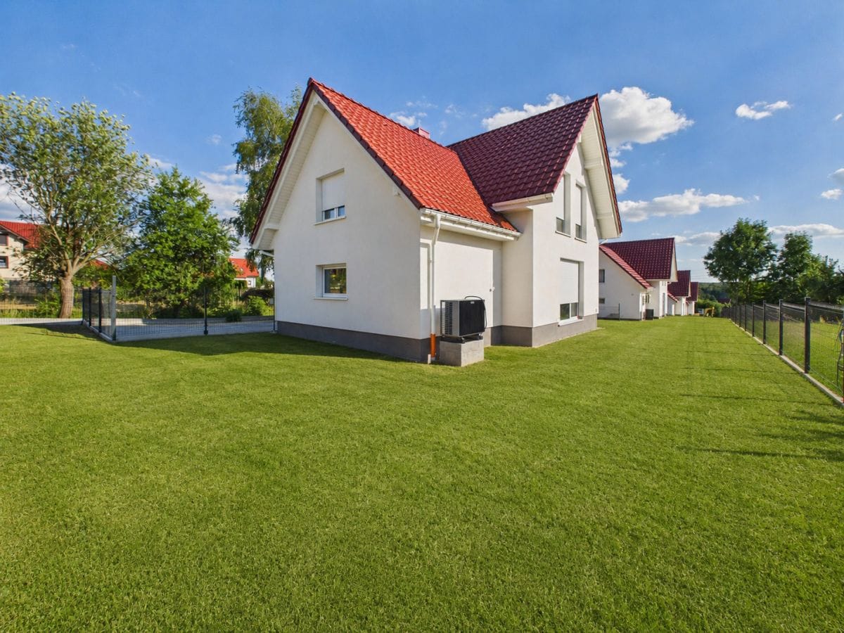Dom 5 pokojowe na Sprzedaż