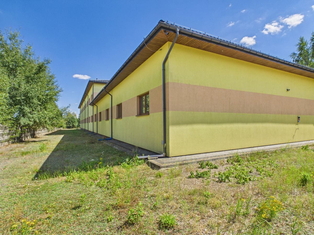 Lokal użytkowy  pokojowe na Wynajem