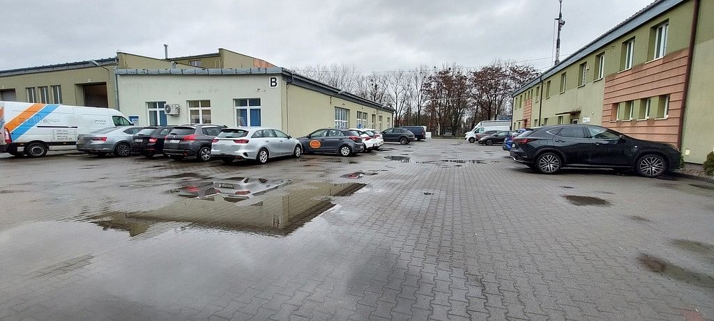   pokojowe na Wynajem
