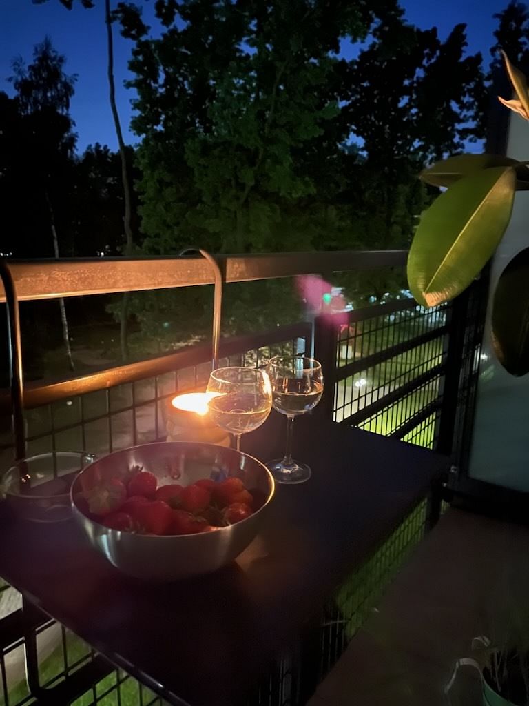 Mieszkanie 4 pokojowe na Sprzedaż
