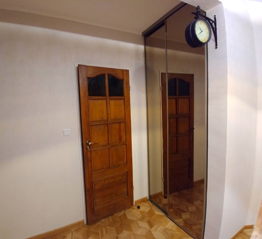 Mieszkanie 3 pokojowe na Wynajem