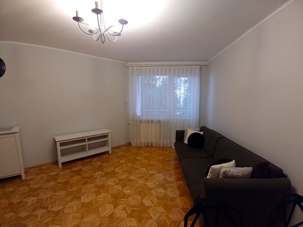 Mieszkanie 3 pokojowe na Wynajem