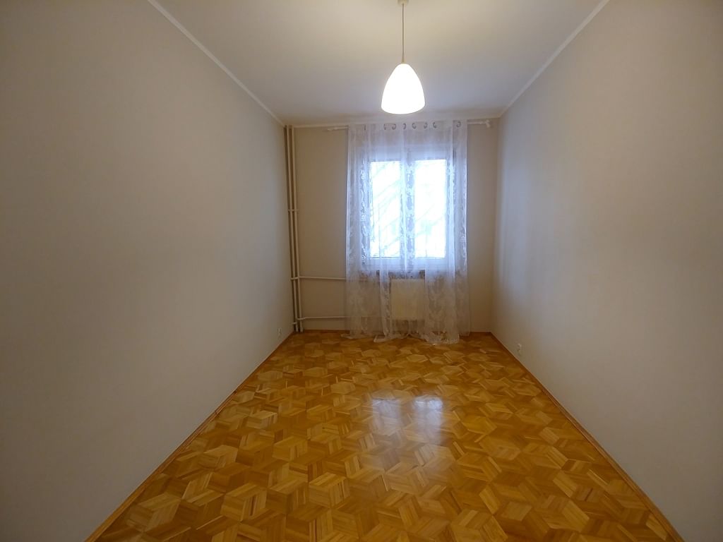 Mieszkanie 3 pokojowe na Wynajem
