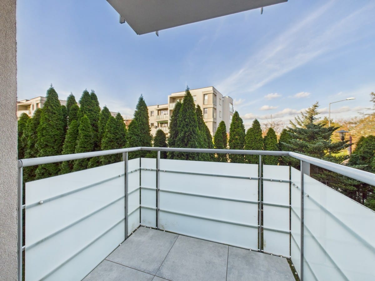 Mieszkanie 2 pokojowe na Wynajem