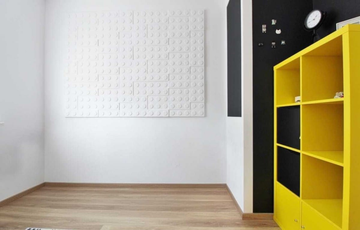 Mieszkanie 3 pokojowe na Wynajem