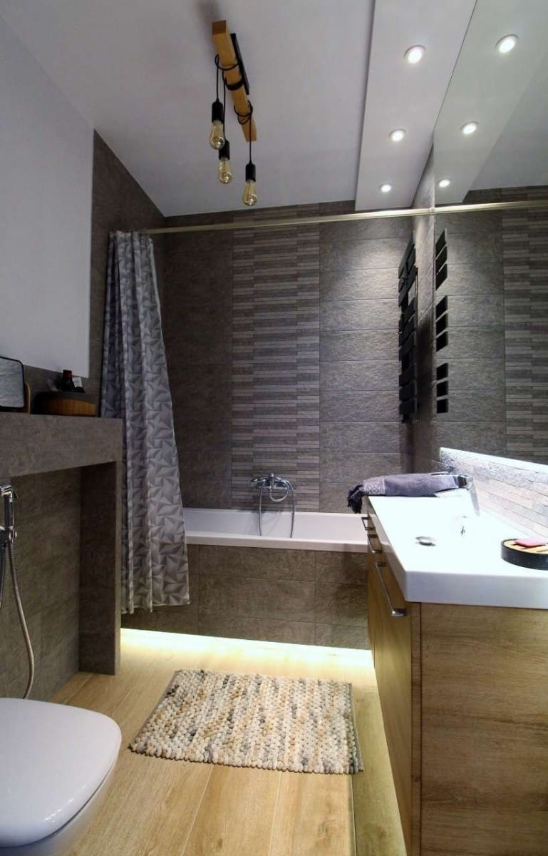 Mieszkanie 3 pokojowe na Wynajem