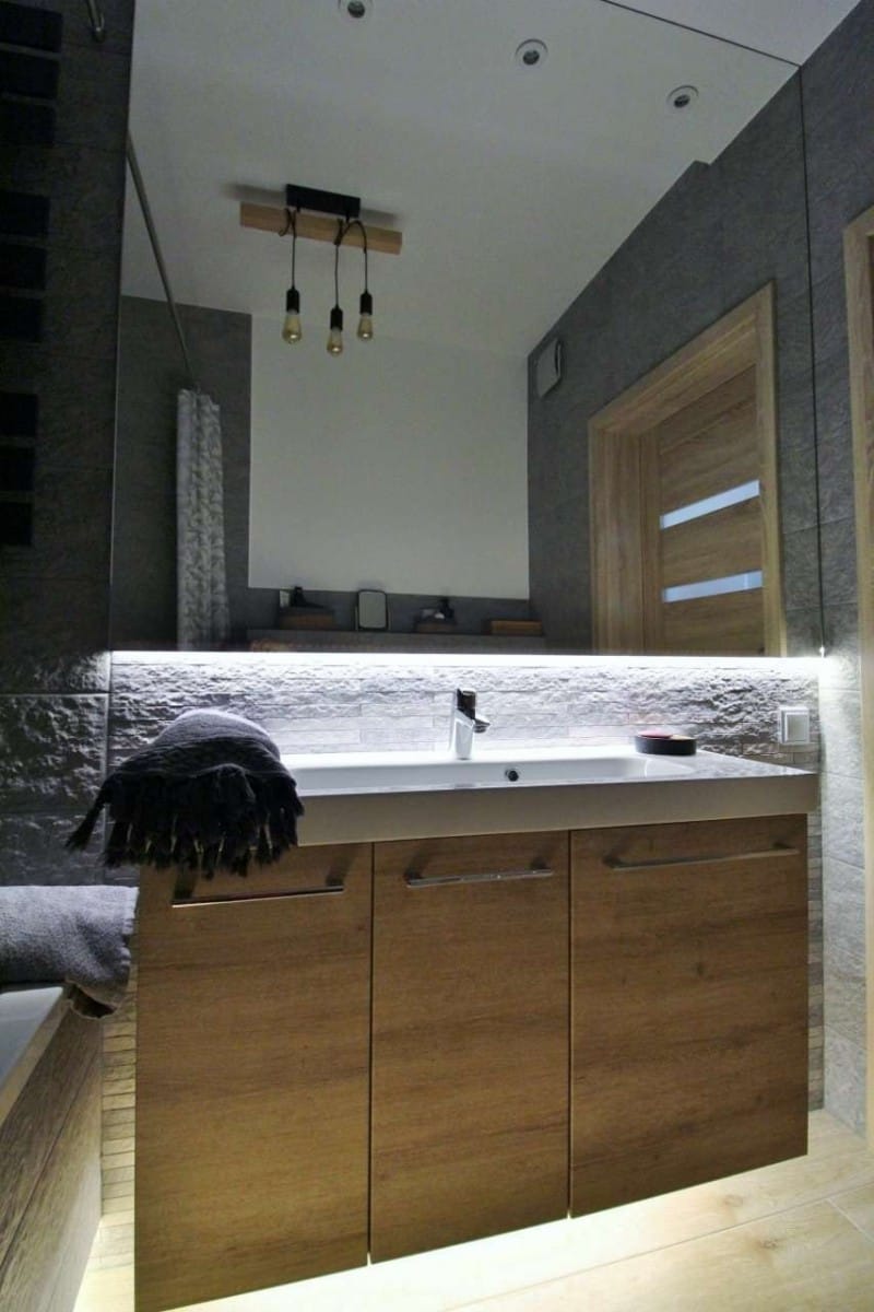 Mieszkanie 3 pokojowe na Wynajem