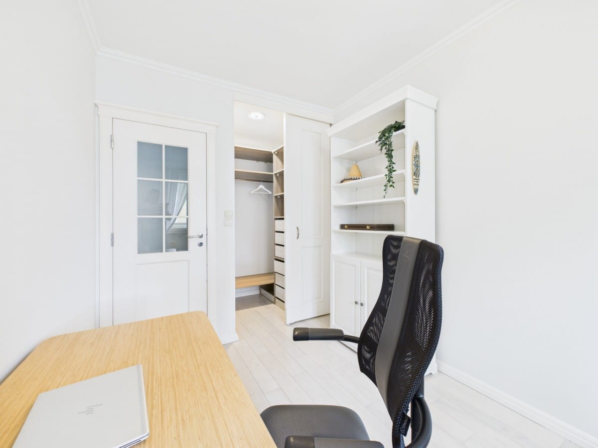 Mieszkanie 3 pokojowe na Wynajem