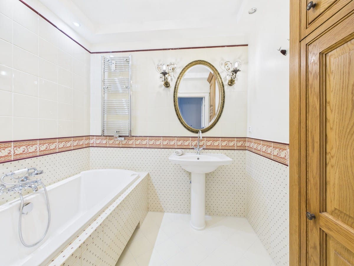 Mieszkanie 3 pokojowe na Wynajem