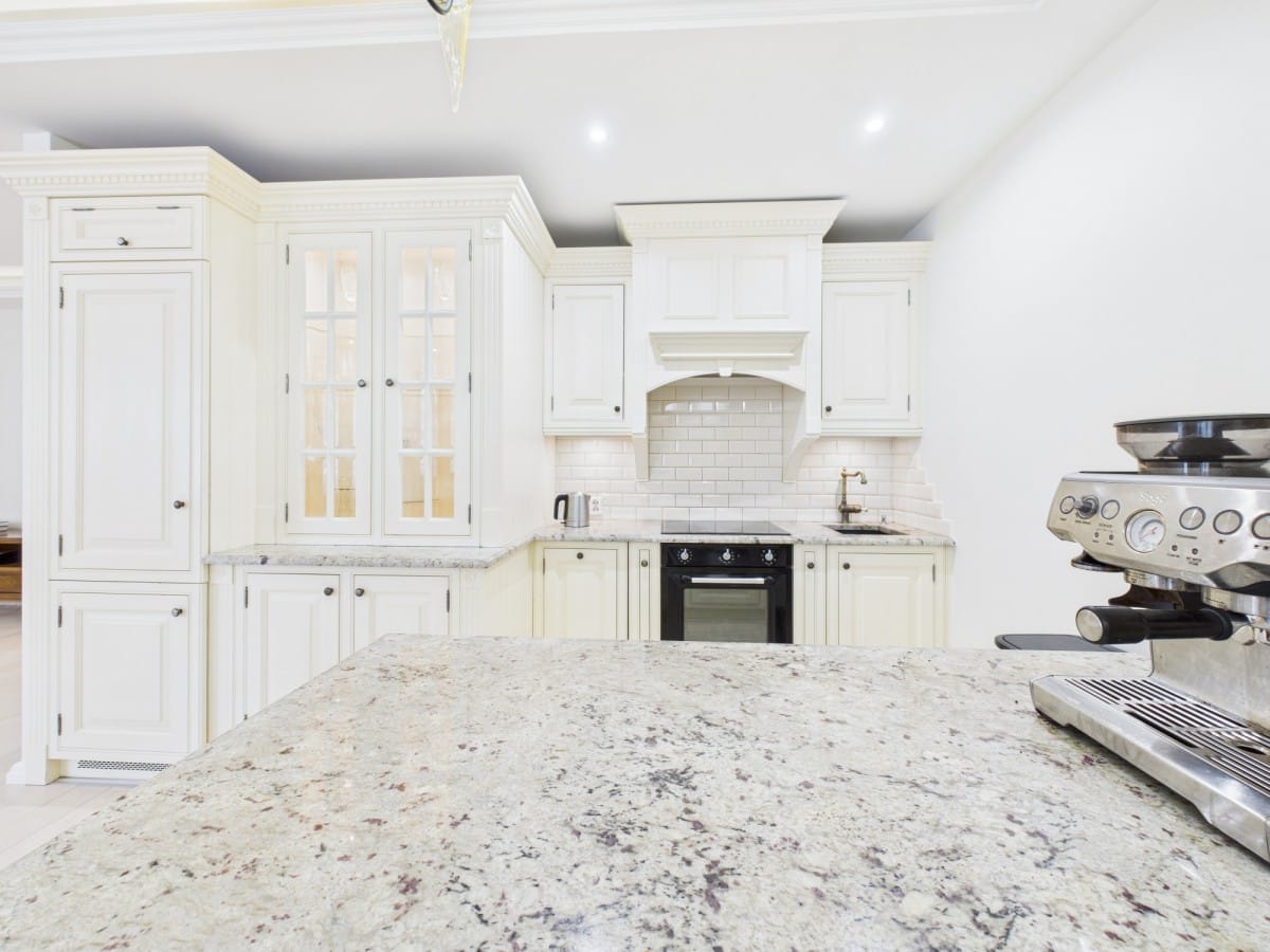 Mieszkanie 3 pokojowe na Wynajem