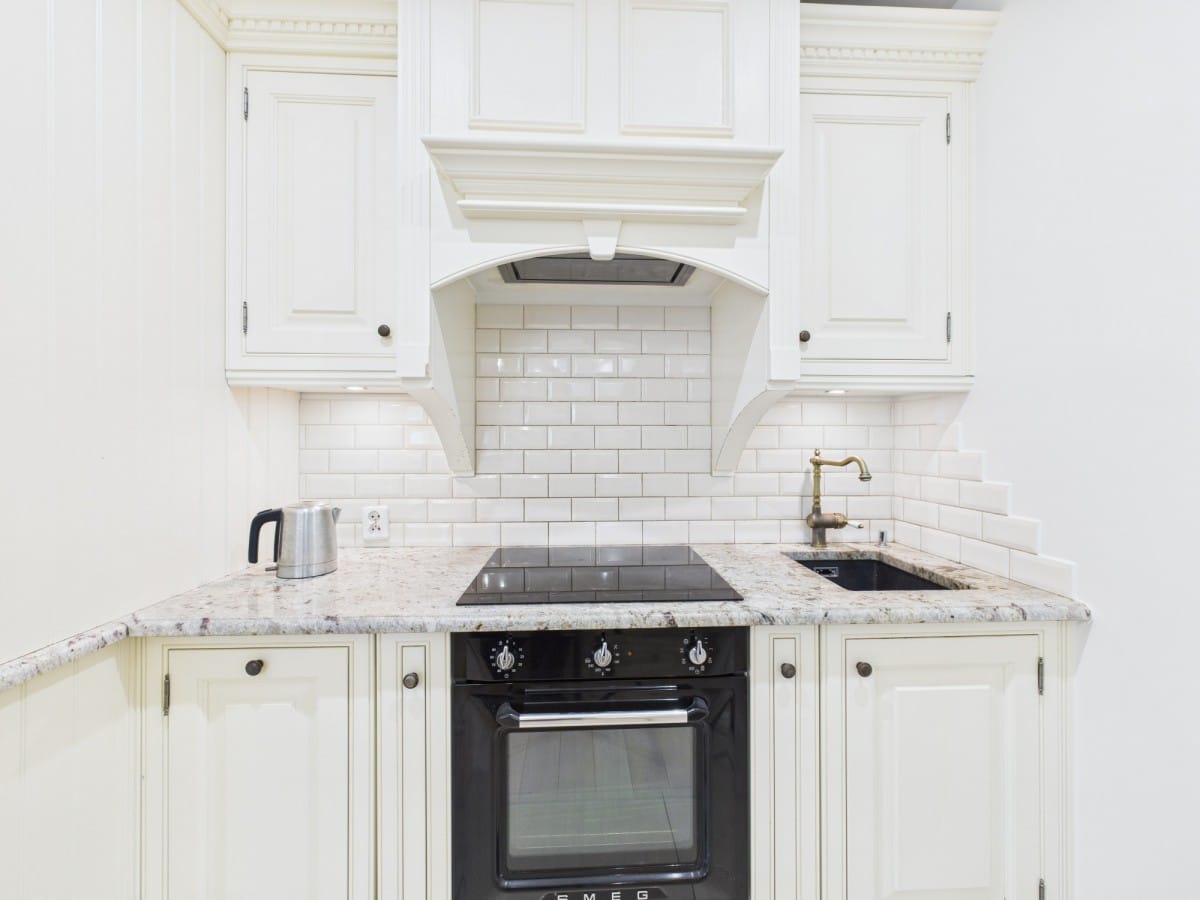 Mieszkanie 3 pokojowe na Wynajem