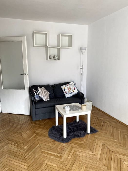 Mieszkanie 2 pokojowe na Wynajem