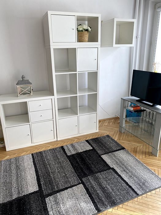 Mieszkanie 2 pokojowe na Wynajem