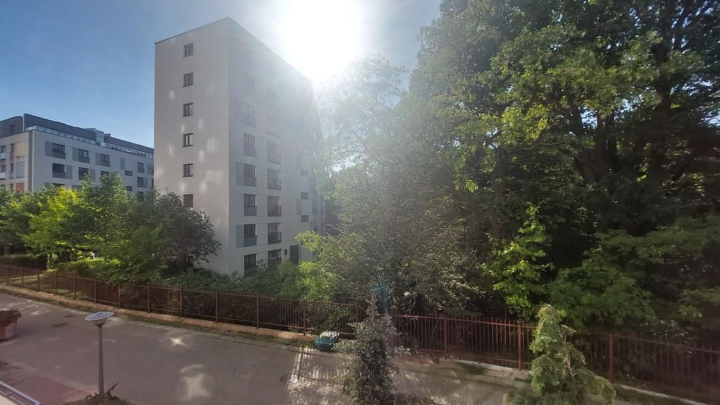 Mieszkanie 2 pokojowe na Wynajem