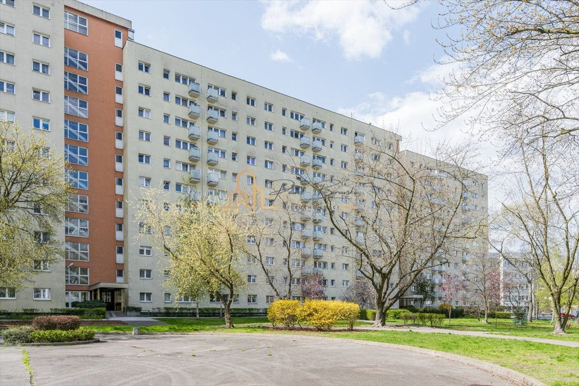 Mieszkanie 2 pokojowe na Wynajem