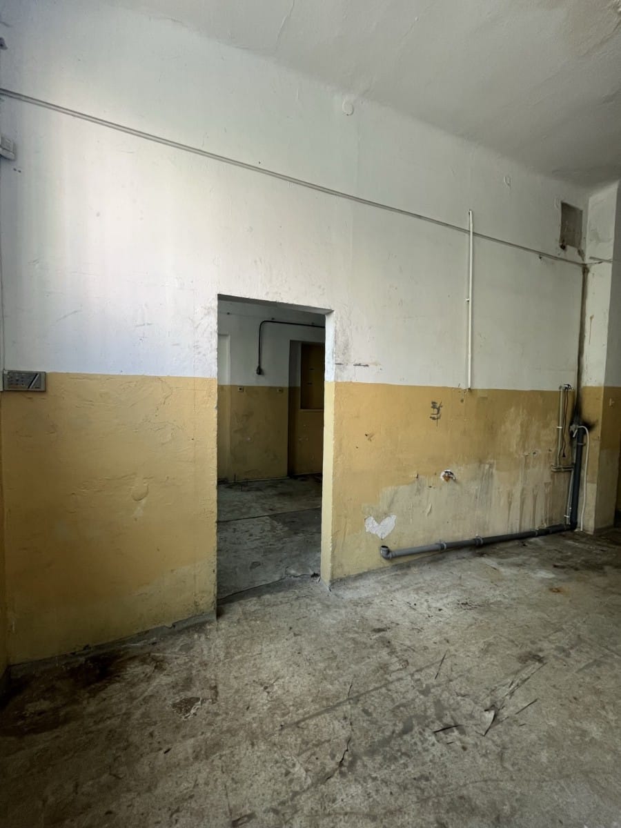 Lokal użytkowy  pokojowe na Wynajem