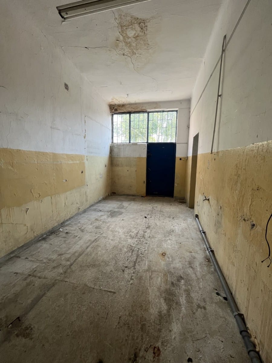 Lokal użytkowy  pokojowe na Wynajem