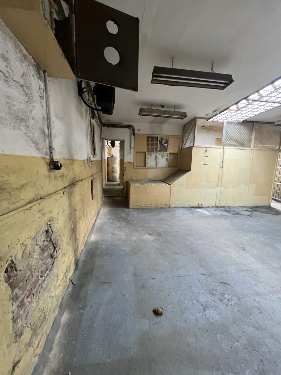 Lokal użytkowy  pokojowe na Wynajem