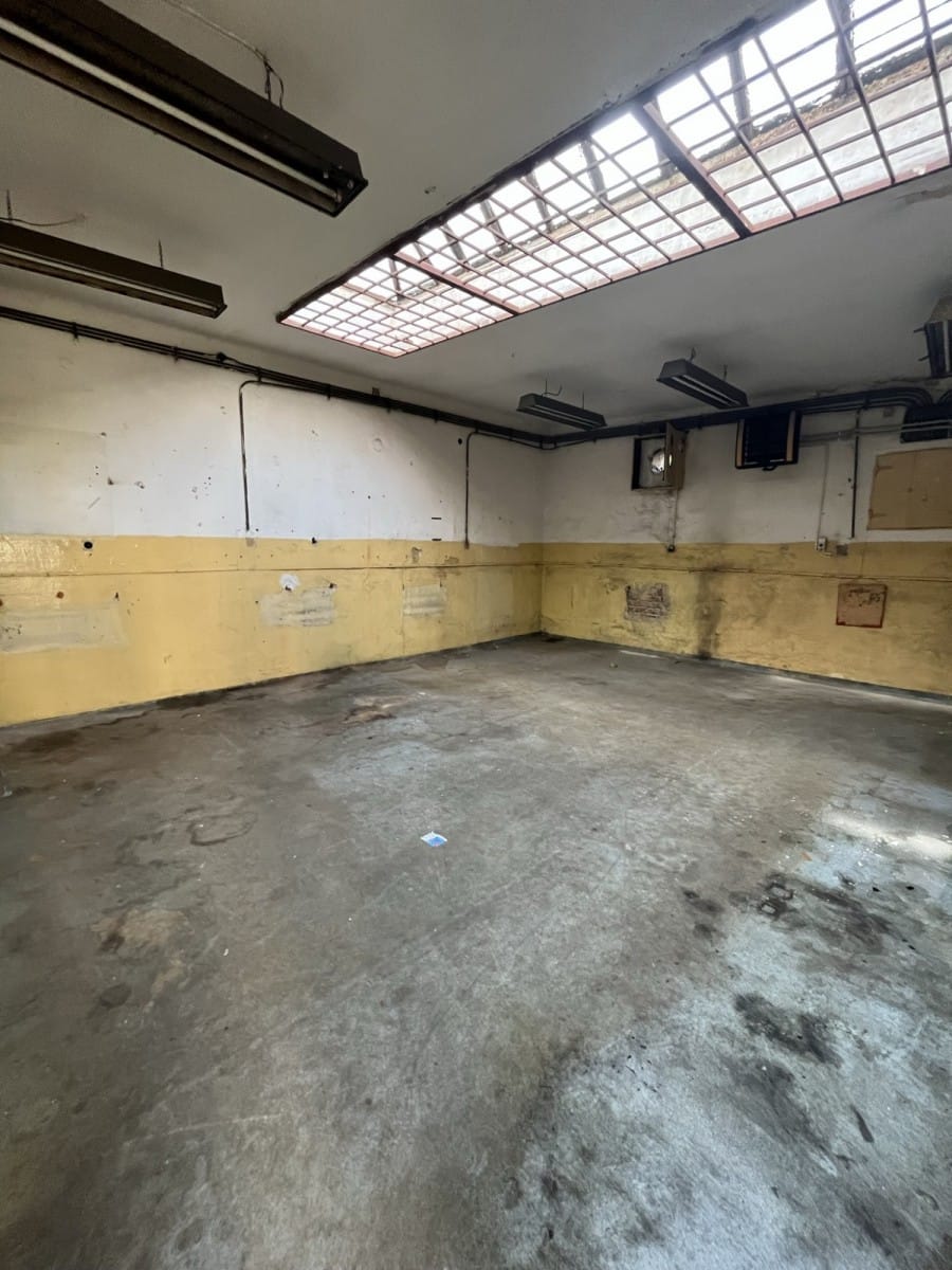 Lokal użytkowy  pokojowe na Wynajem