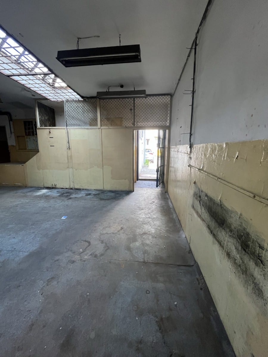 Lokal użytkowy  pokojowe na Wynajem