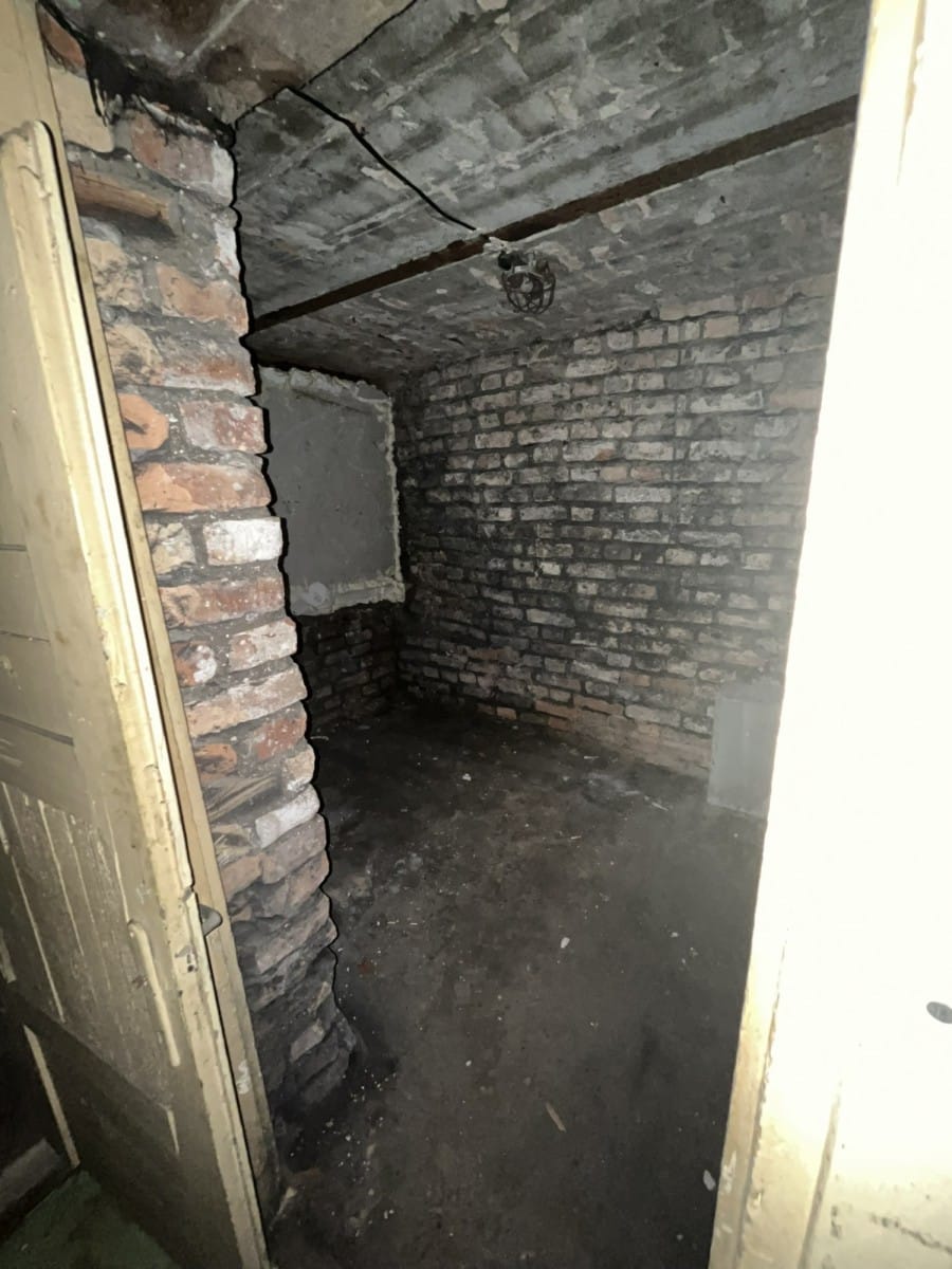 Lokal użytkowy  pokojowe na Wynajem