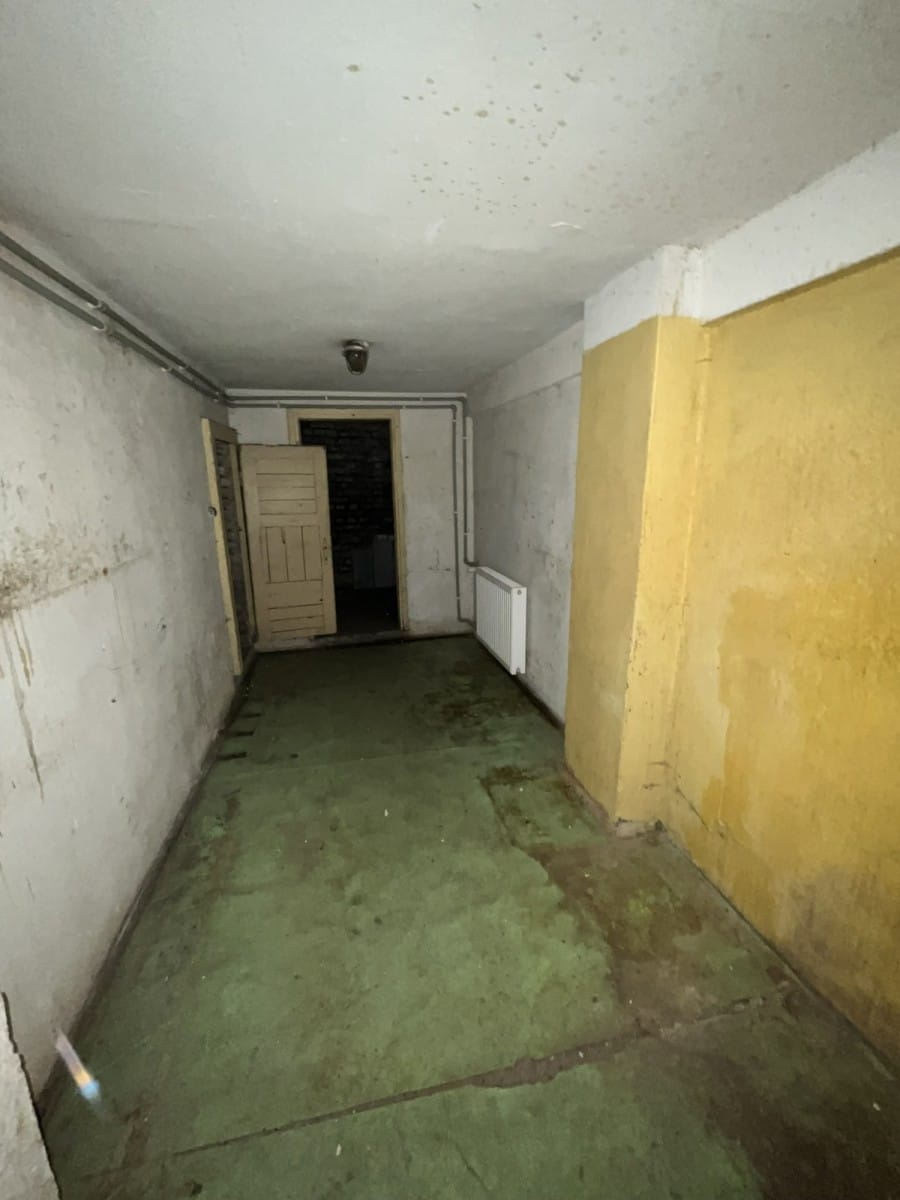 Lokal użytkowy  pokojowe na Wynajem