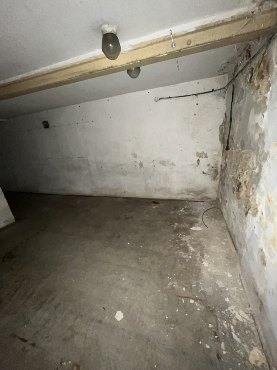 Lokal użytkowy  pokojowe na Wynajem