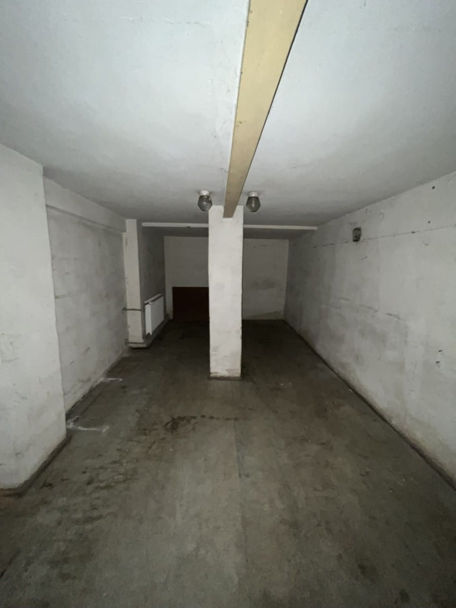 Lokal użytkowy  pokojowe na Wynajem