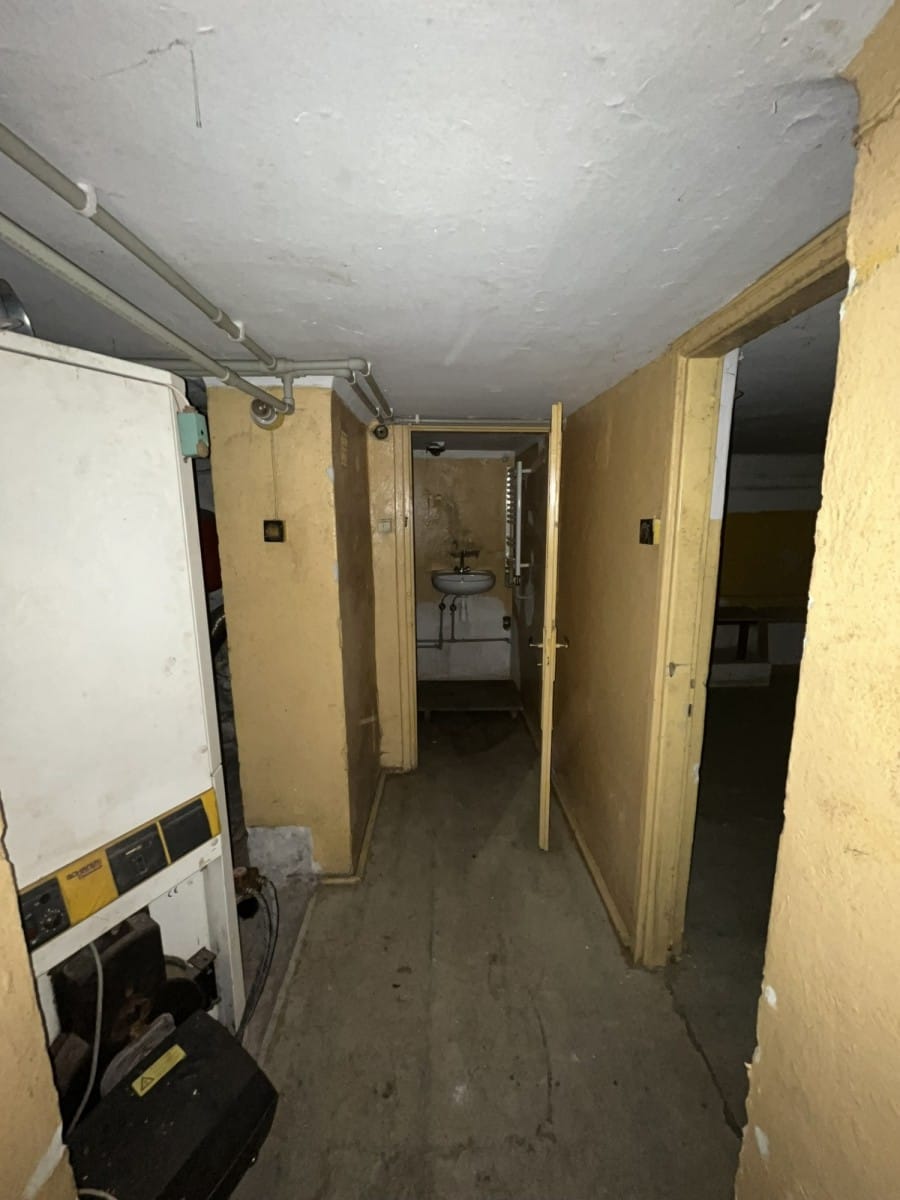 Lokal użytkowy  pokojowe na Wynajem