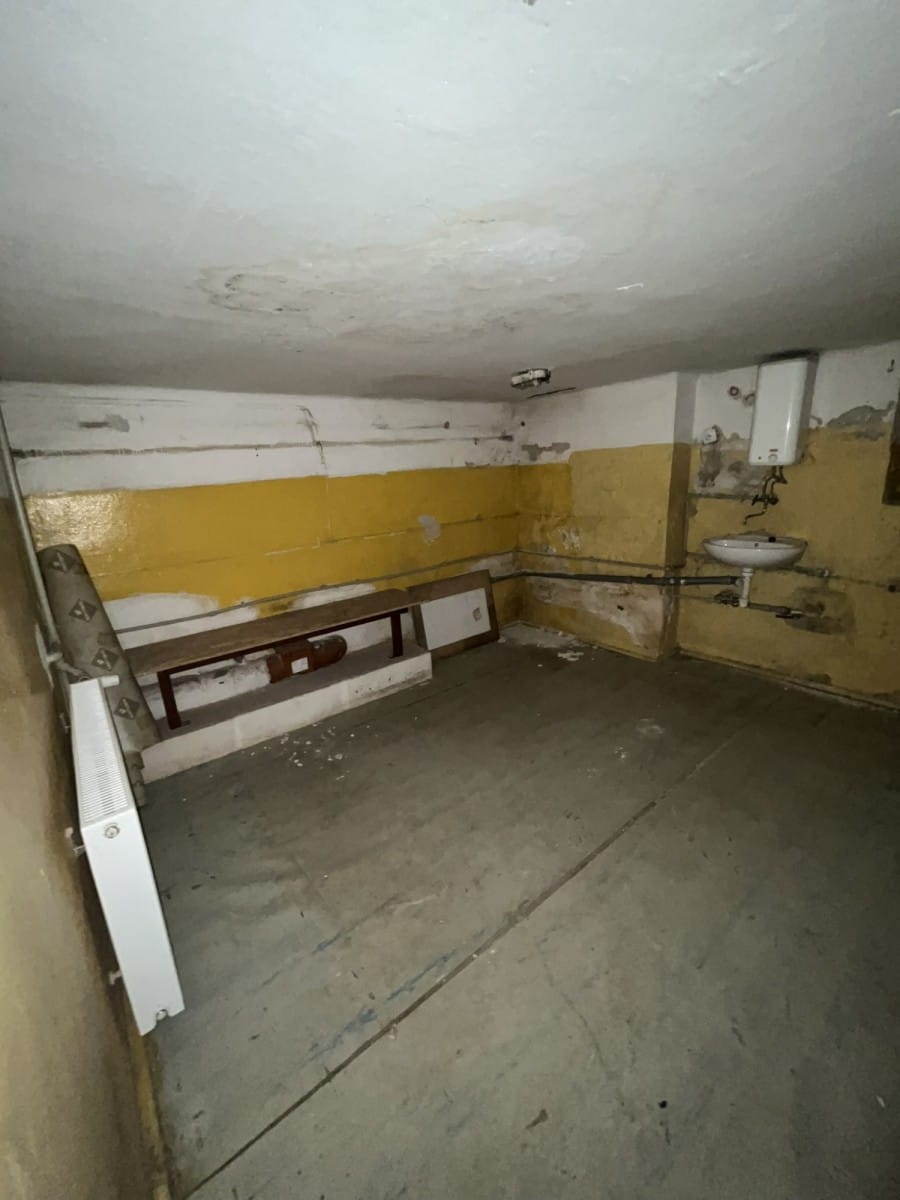 Lokal użytkowy  pokojowe na Wynajem