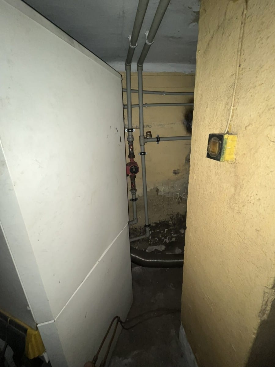 Lokal użytkowy  pokojowe na Wynajem