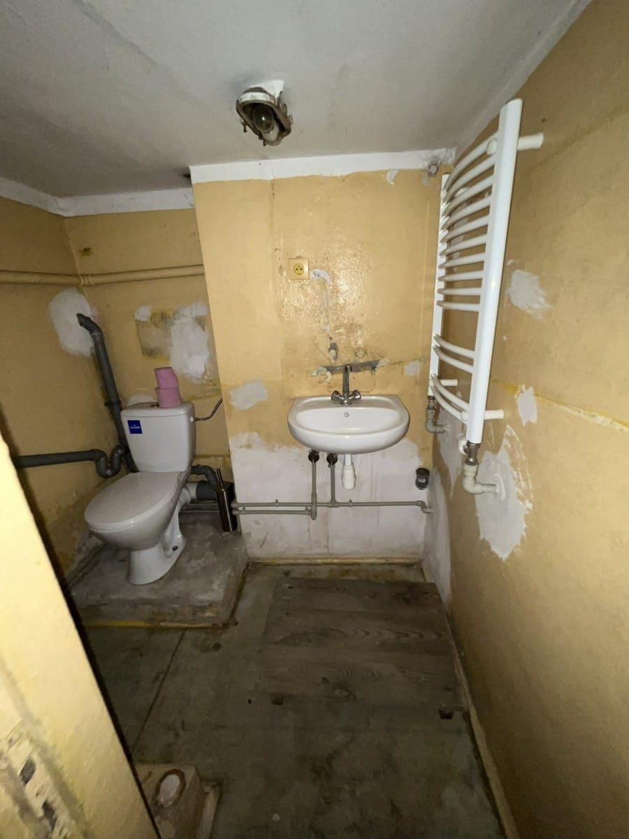 Lokal użytkowy  pokojowe na Wynajem