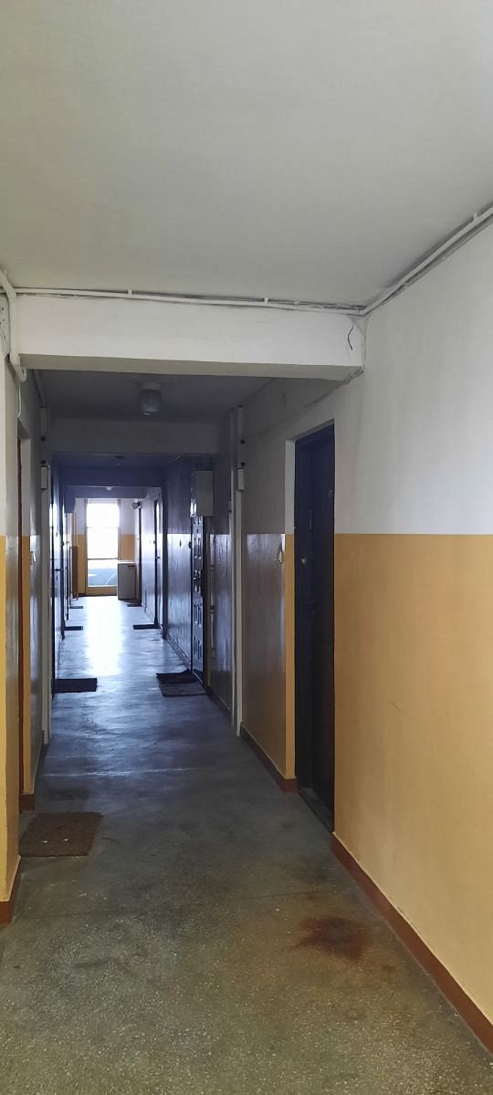 Mieszkanie 1 pokojowe na Wynajem