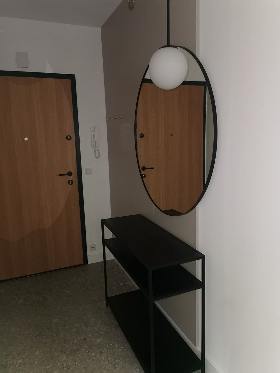Mieszkanie 3 pokojowe na Wynajem