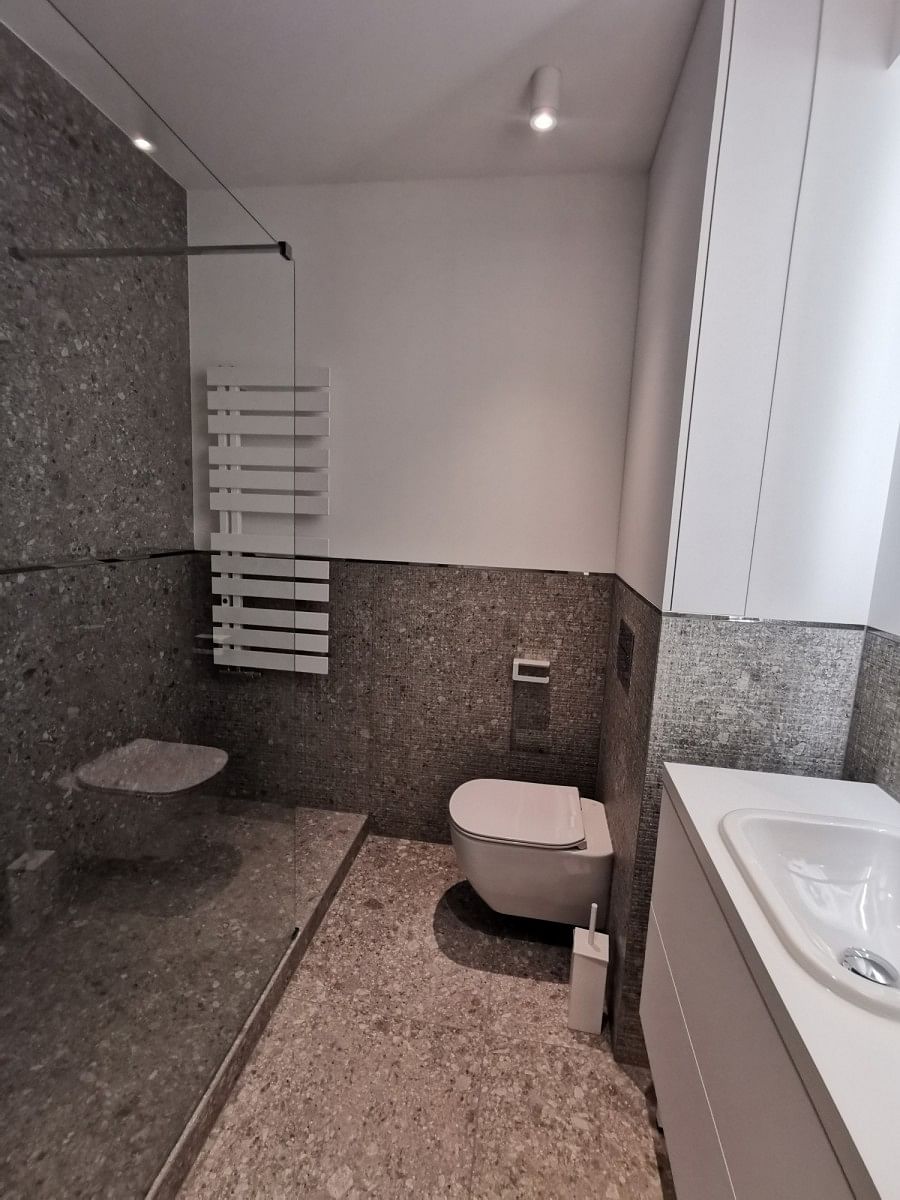 Mieszkanie 3 pokojowe na Wynajem
