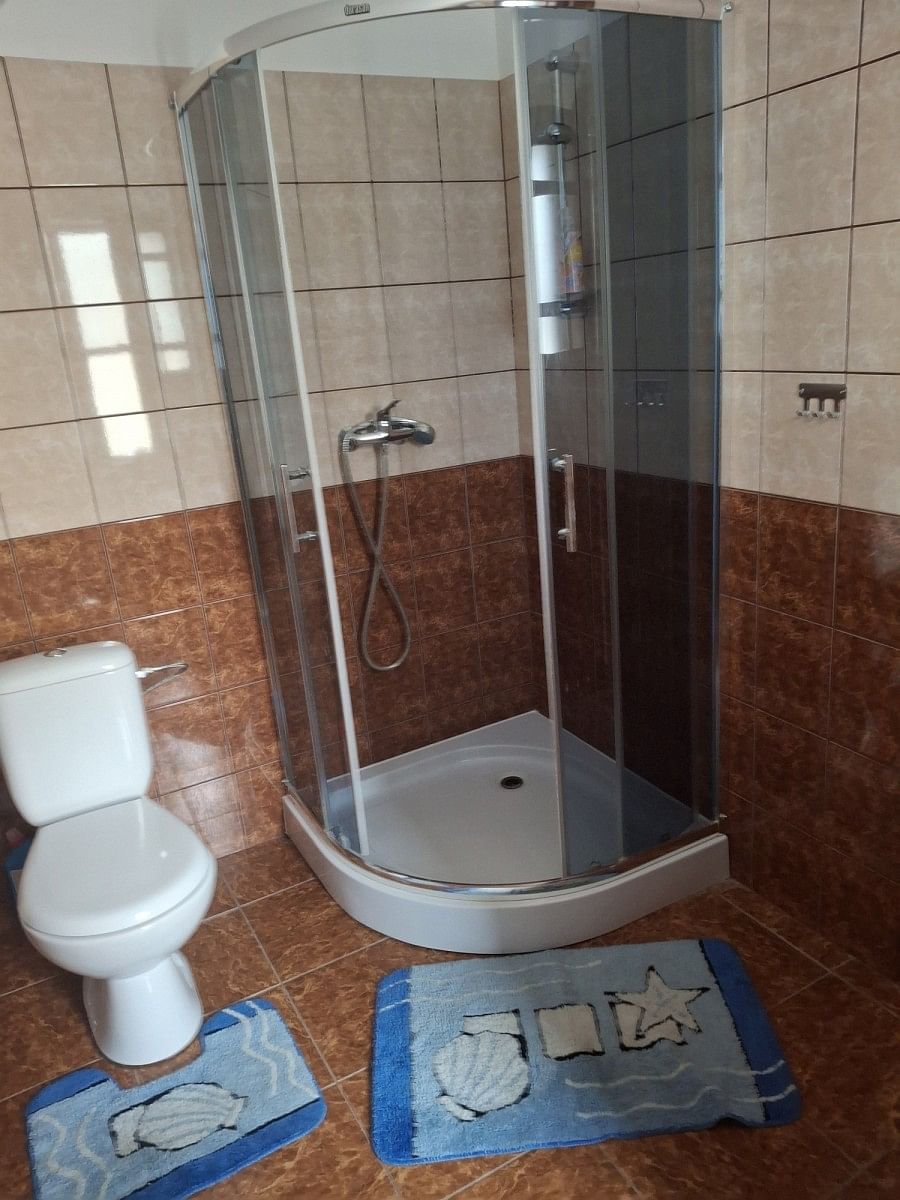 Lokal użytkowy  pokojowe na Sprzedaż