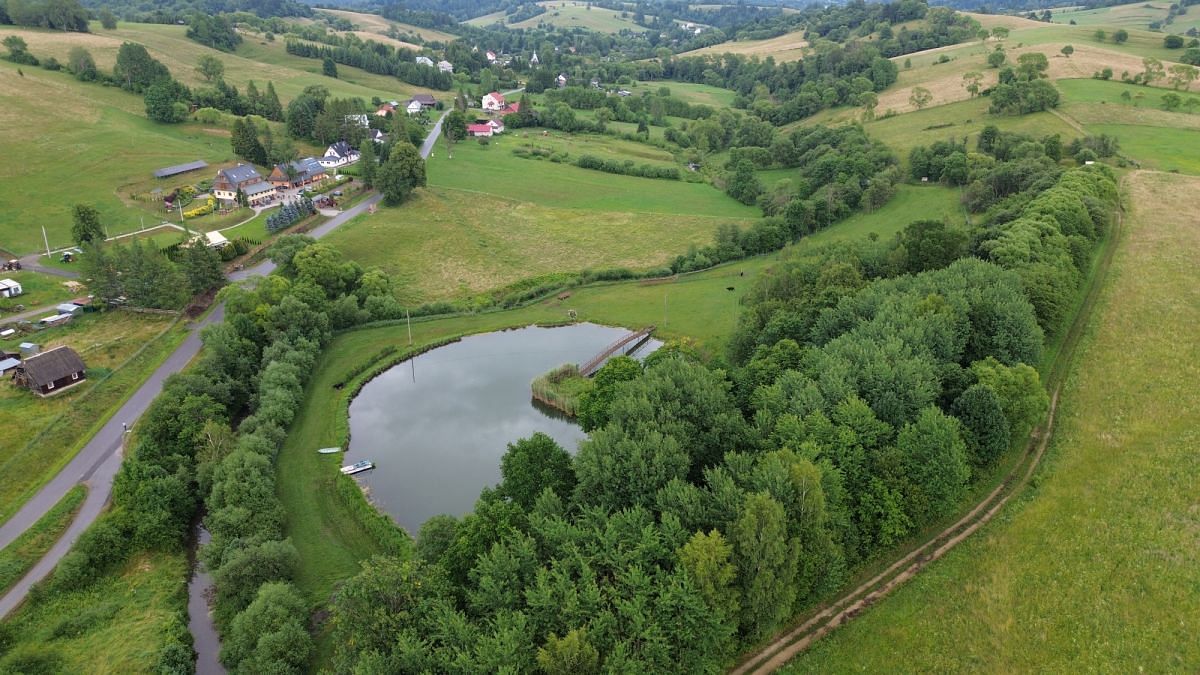Lokal użytkowy  pokojowe na Sprzedaż