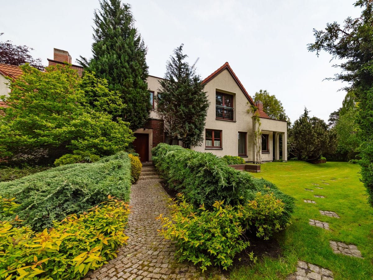 Dom 7 pokojowe na Sprzedaż