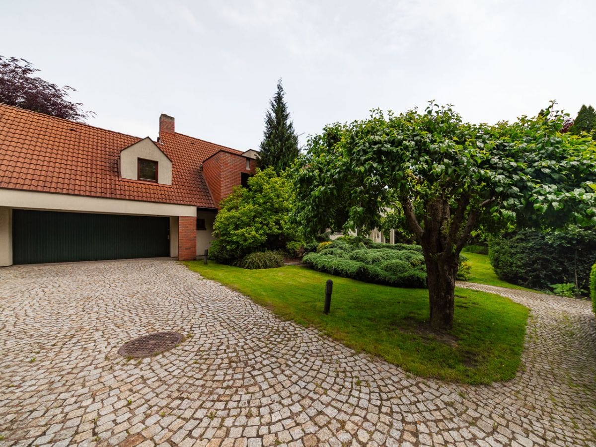 Dom 7 pokojowe na Sprzedaż