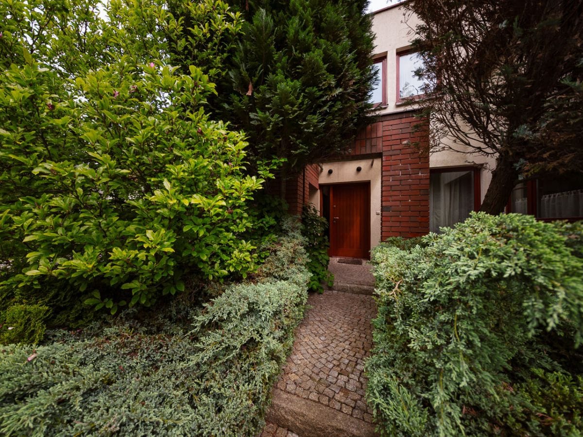 Dom 7 pokojowe na Sprzedaż