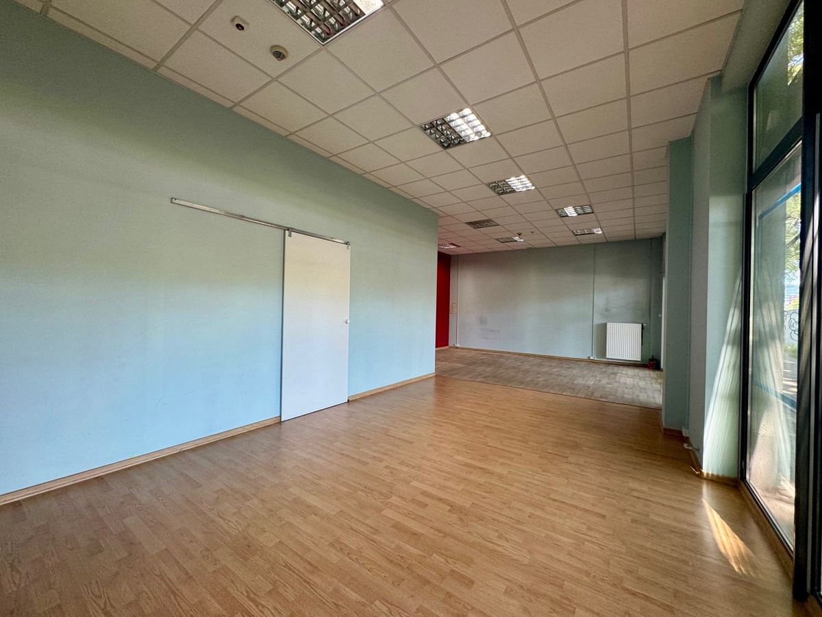 Lokal użytkowy  pokojowe na Wynajem