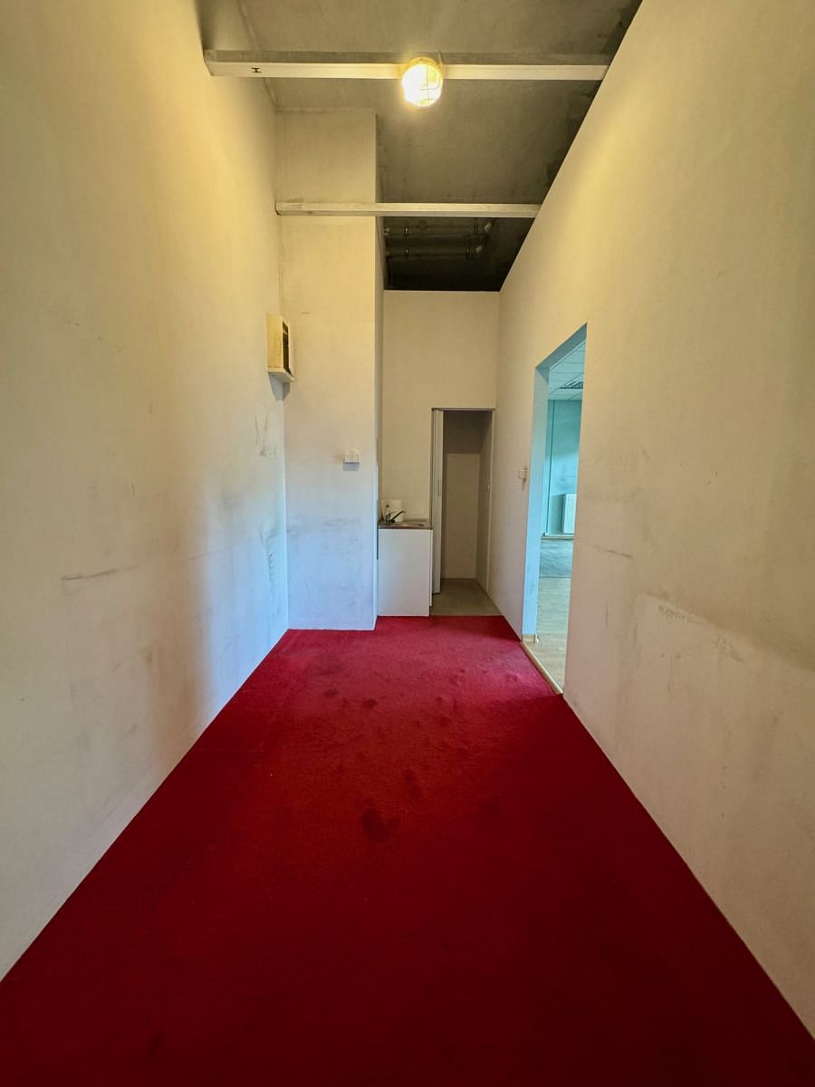 Lokal użytkowy  pokojowe na Wynajem