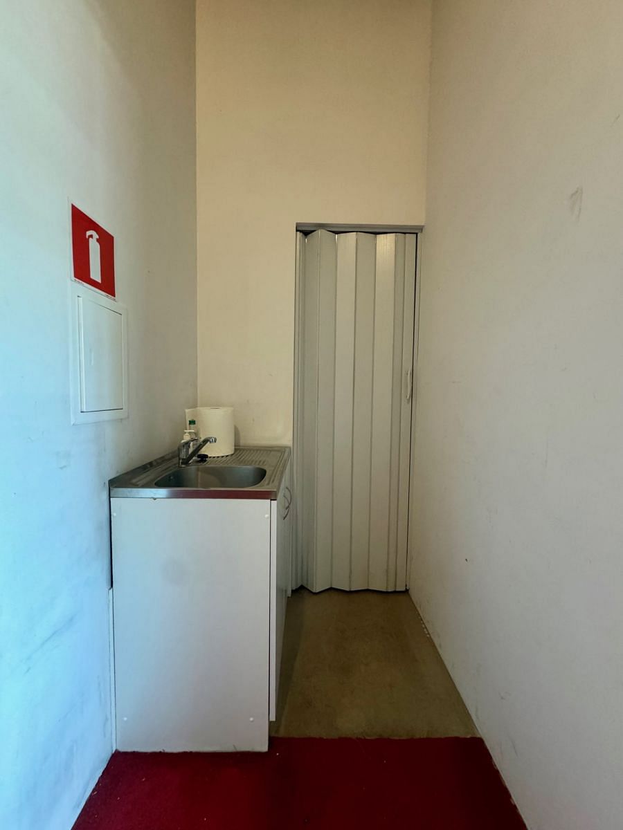 Lokal użytkowy  pokojowe na Wynajem