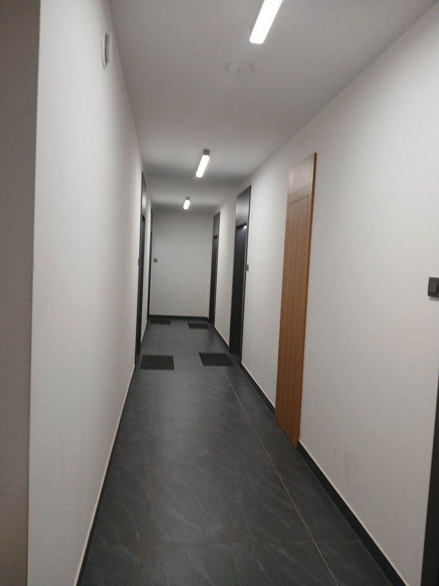 Mieszkanie 1 pokojowe na Wynajem