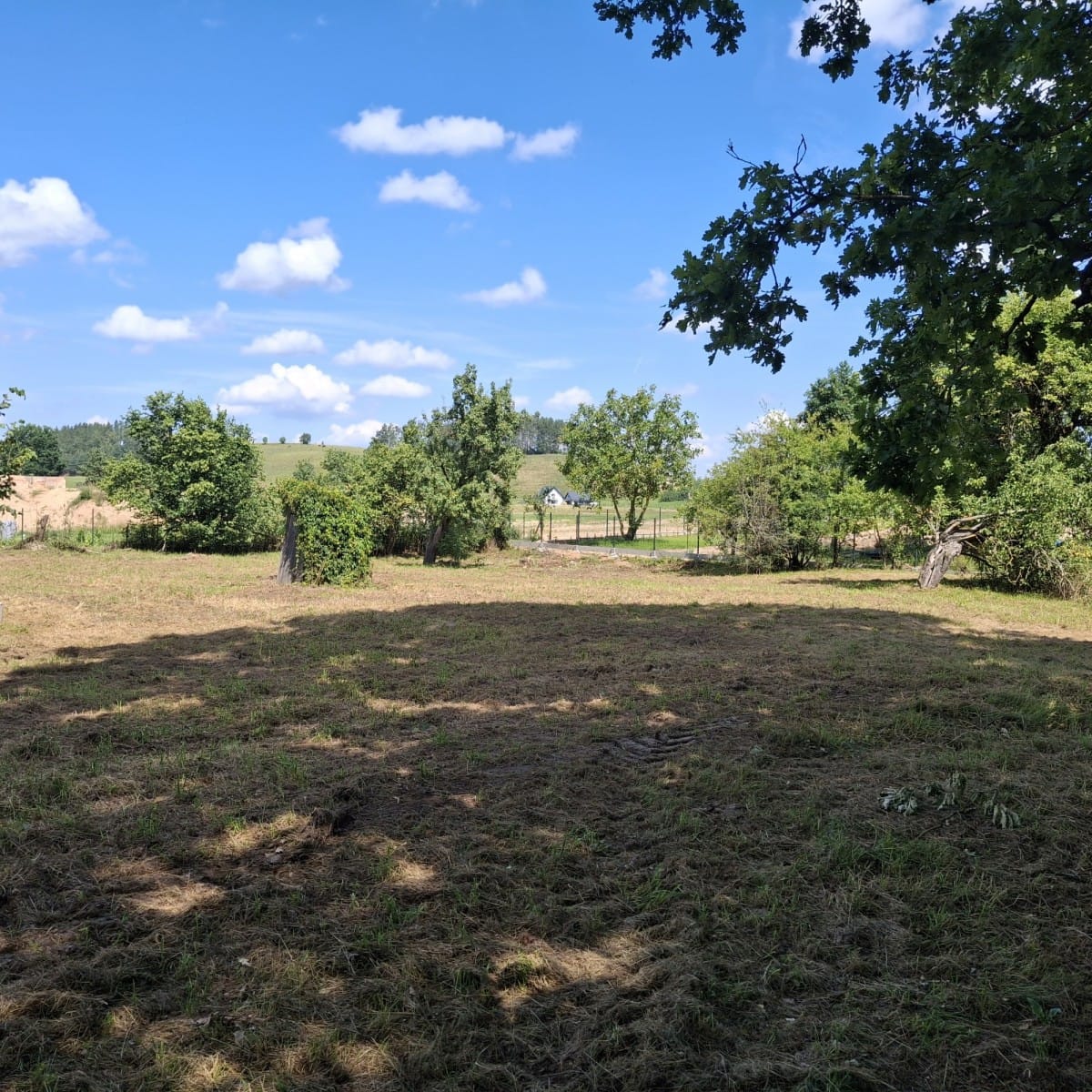 Dom  pokojowe na Sprzedaż